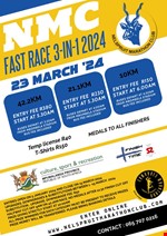2024 MARCH NMC 3 IN 1